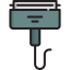 Charger icon 64x64