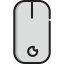 Mouse icon 64x64