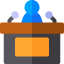 News Symbol 64x64