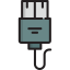 Usb icon 64x64