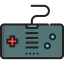 Joystick icon 64x64