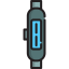 Smartwatch icon 64x64