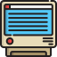 Computer icon 64x64