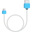 Usb charger icon 64x64