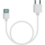 Usb charger icon 64x64