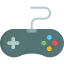 Joystick icon 64x64