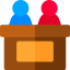 News Symbol 64x64