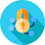Encrypted ícono 64x64