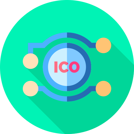 Ико icon