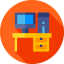Office icon 64x64