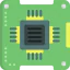 Chip icon 64x64