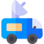 Van Symbol 64x64