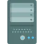 Cpu icon 64x64