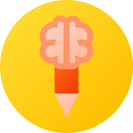 Idea icon