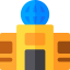 Building Symbol 64x64