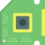 Chip icon 64x64