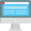 Imac icon 64x64