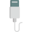 Charger icon 64x64