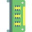 Ram icon 64x64