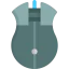 Mouse icon 64x64