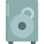 Harddisk icon 64x64