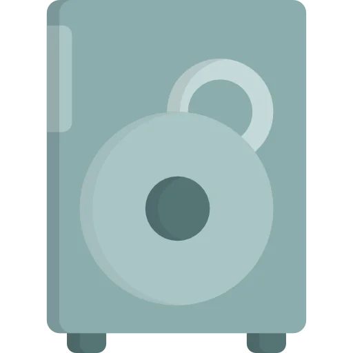 Harddisk icon