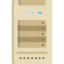 Cpu icon 64x64