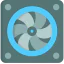 Cooler icon 64x64