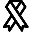 Aids Symbol 64x64