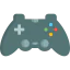 Joystick icon 64x64