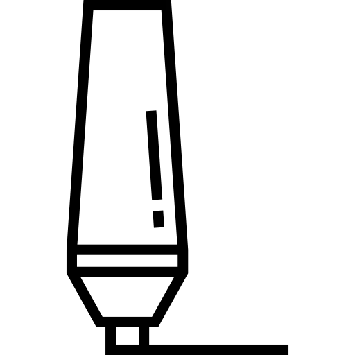 Marker icon