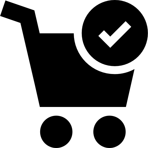 Verification ícono