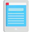 Ipad icon 64x64