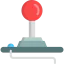 Joystick icon 64x64