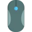 Mouse icon 64x64