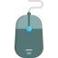 Mouse icon 64x64