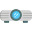Projector icon 64x64