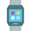 Smartwatch icon 64x64