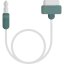 Charger icon 64x64