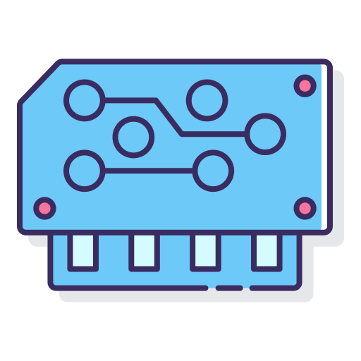 Modules icon