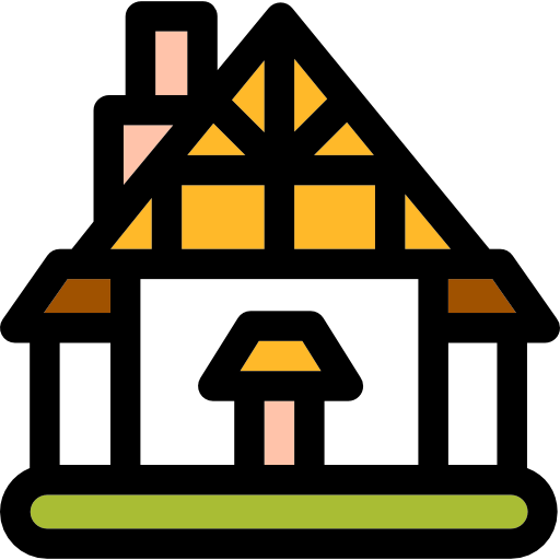 House ícone