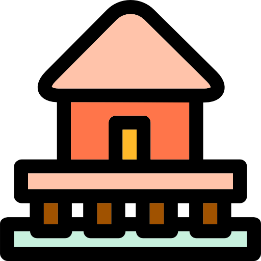 House icon