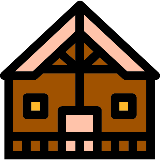 House icône