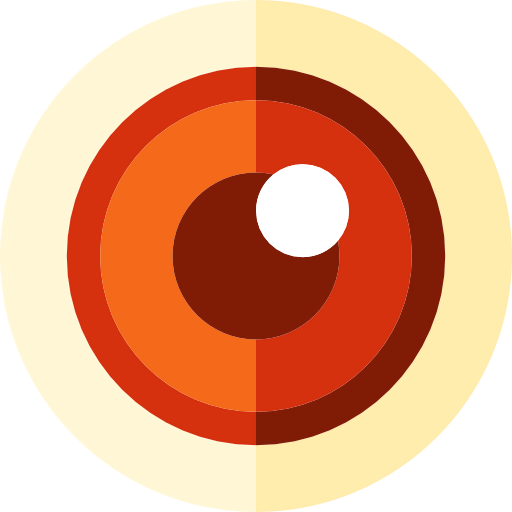 Eye іконка