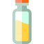 Vial іконка 64x64