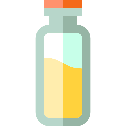 Vial іконка