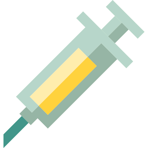 Syringe 상