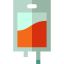 Iv bag icon 64x64