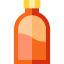 Syrup іконка 64x64