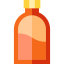 Syrup icon 64x64